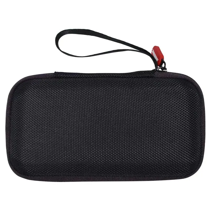 Anbernic RG35XX H husa protectie consola