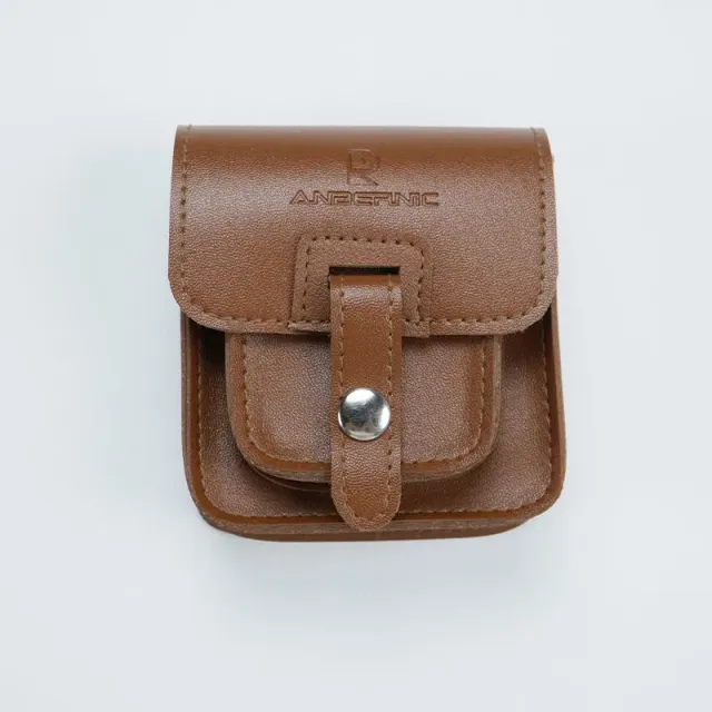 Anbernic RGSP RG 34XXSP husa protectie consola portabila