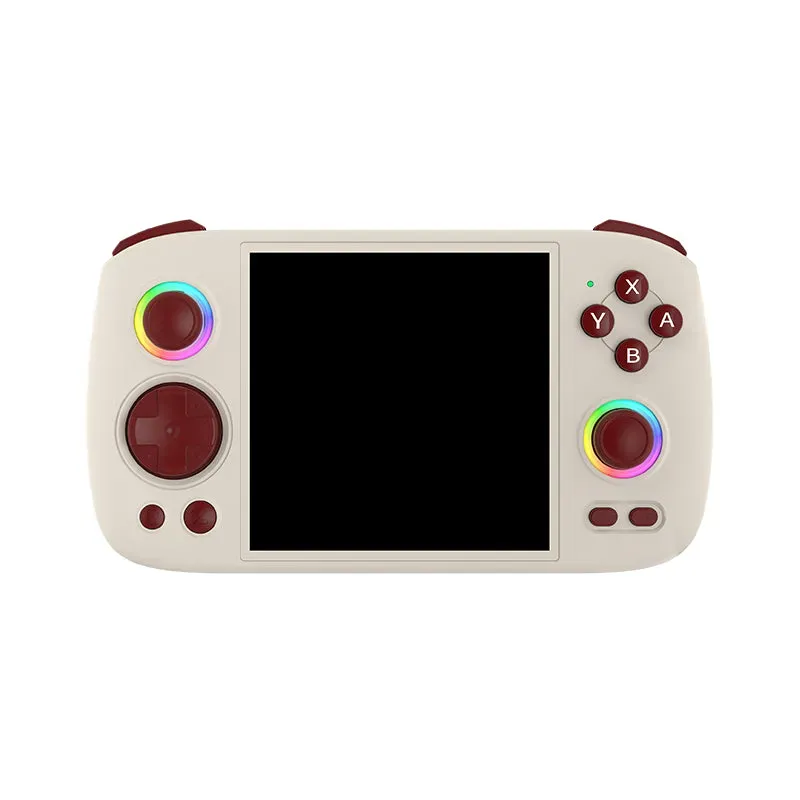 Anbernic RG Cube consolă portabilă
