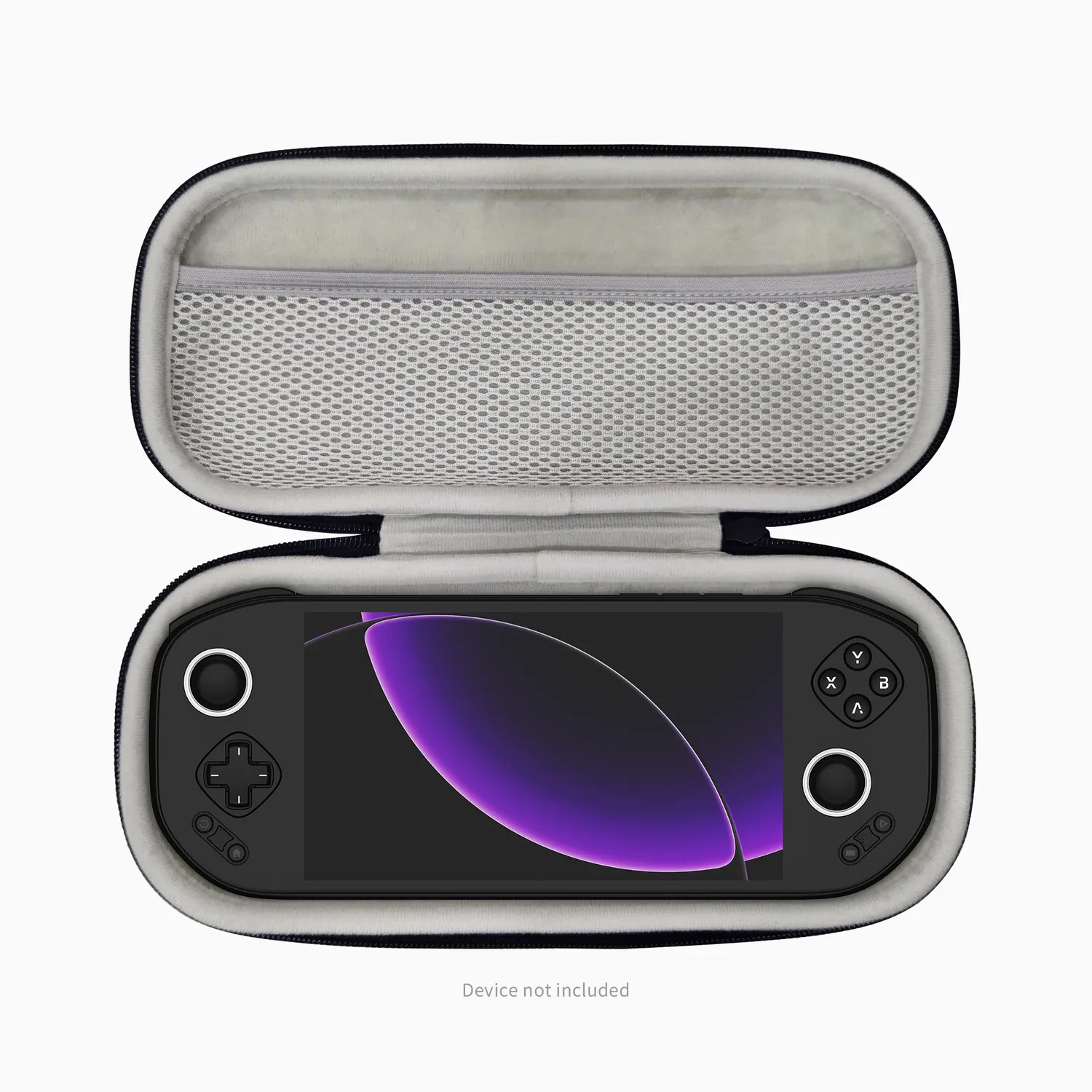 MANGMI Pocket Max Husa Transport Protectie