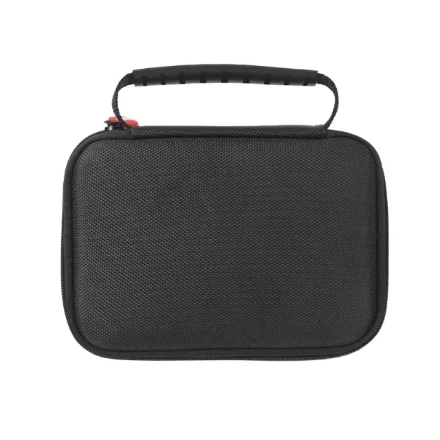 Anbernic RG 40XXV geantă de protecție