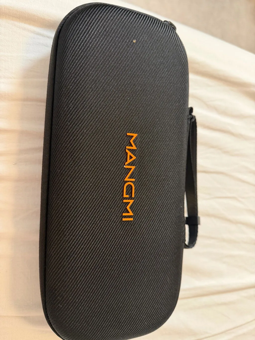 MANGMI Pocket Max consola portabila de buzunar