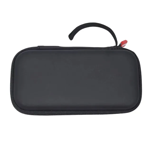 Anbernic RG40XX H RG405M husa protectie consola