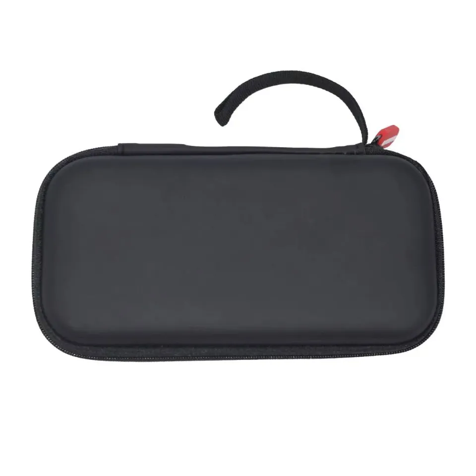 Anbernic RG40XX H RG405M husa protectie consola