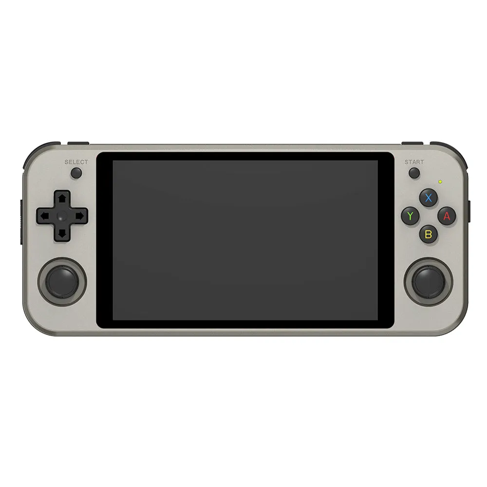 Anbernic RG552 consolă portabilă Android/Linux