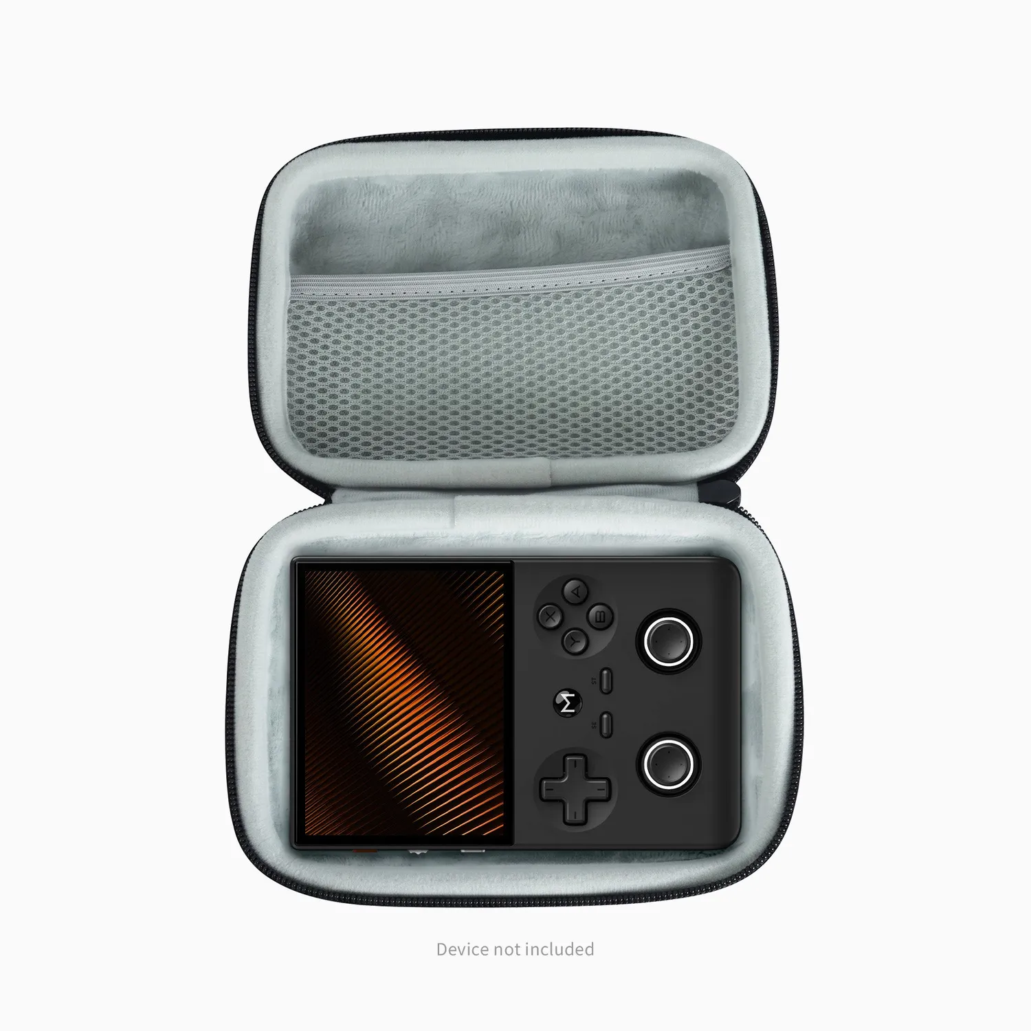 MANGMI AIR Y & AIR Y Pro Carrying Case husă transport