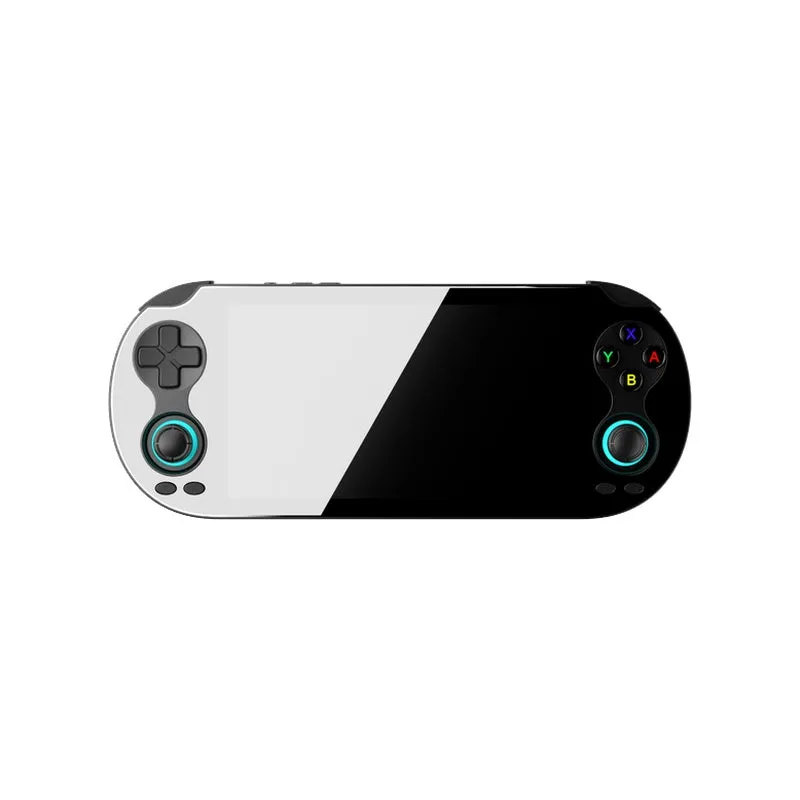 Anbernic RG VITA consola portabila Android