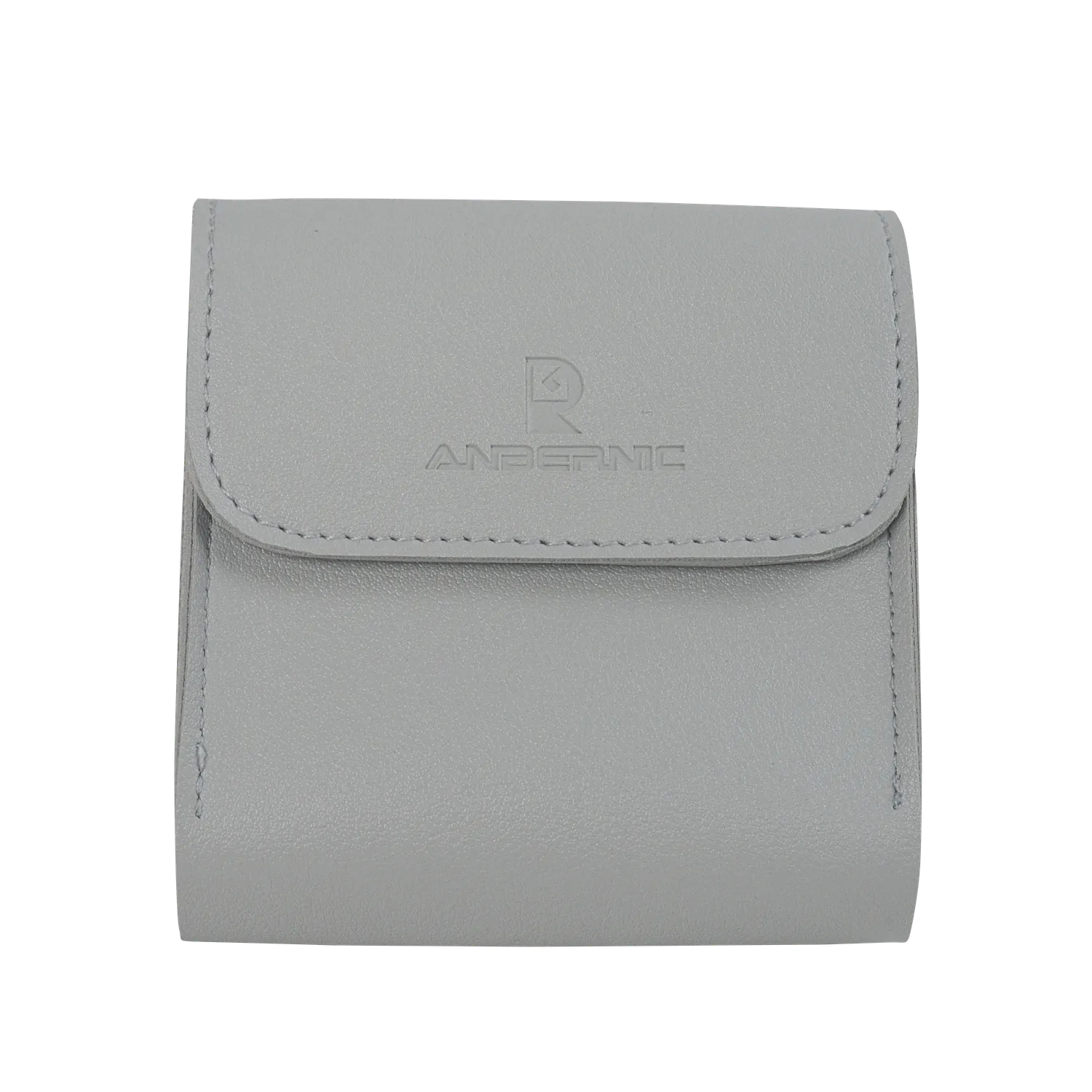 Anbernic RG35XXSP husă piele consolă
