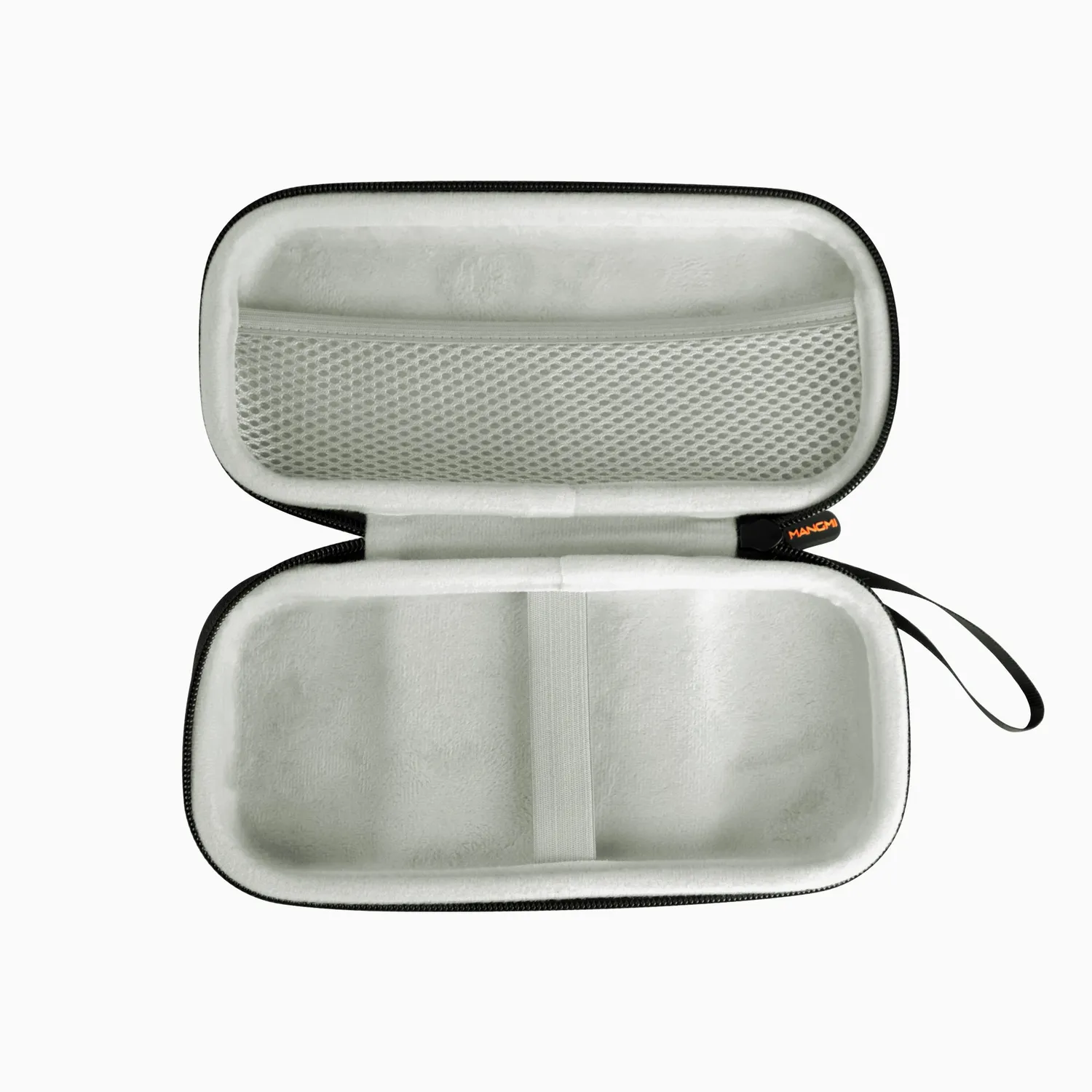 MANGMI AIR X Carrying Case husă de transport