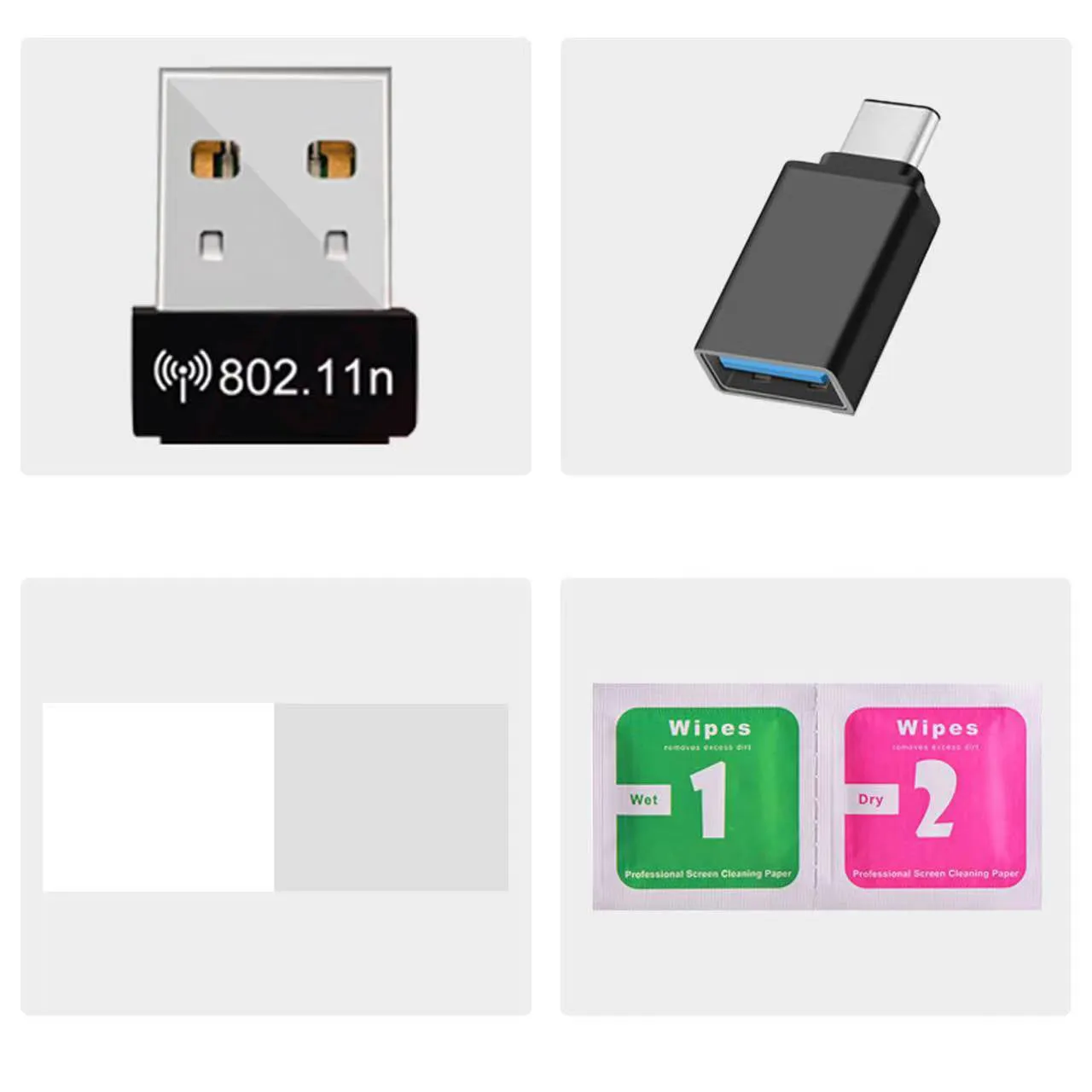 Anbernic RG350 accesorii consolă retro