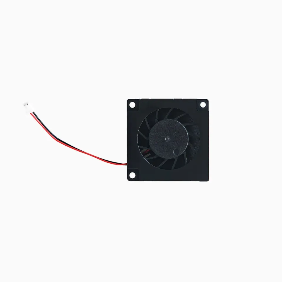 MANGMI AIR X Cooling Fan Replacement ventilator de schimb