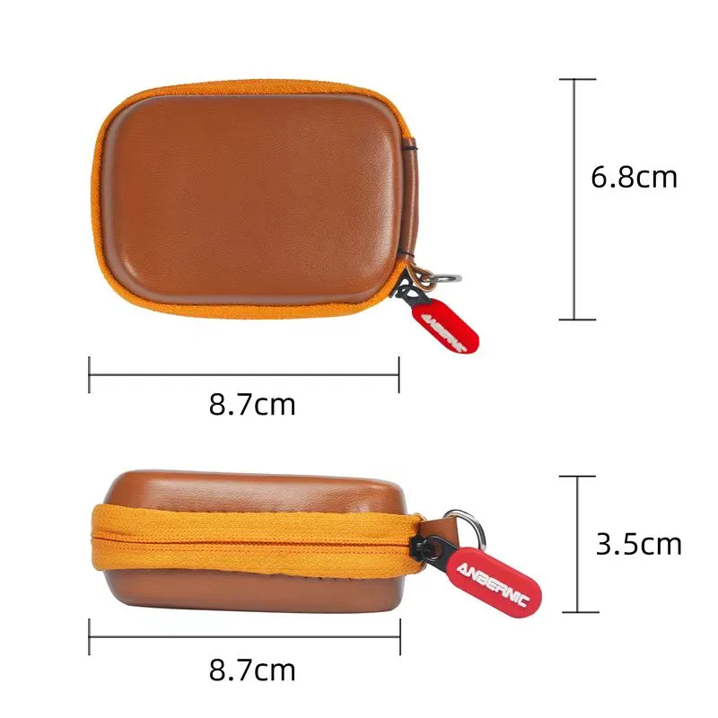 Anbernic RG Nano husă de protecție mini