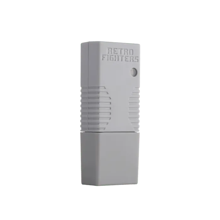 Retro Fighters Defender dongle USB wireless de schimb