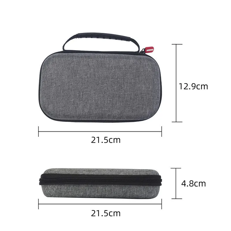 Anbernic RG ARC-D RG ARC-S husa protectie