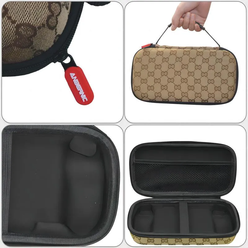 Anbernic RG556 husa de protectie pentru consola