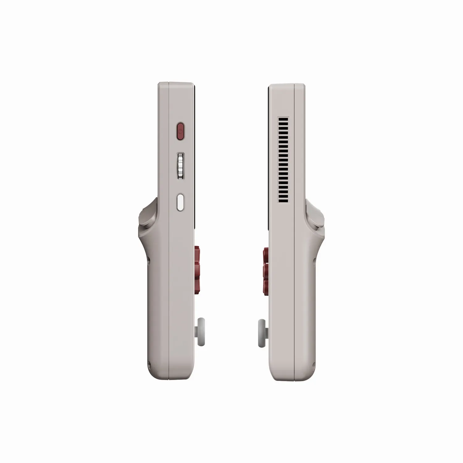 MANGMI AIR Y / AIR Y Pro consolă portabilă