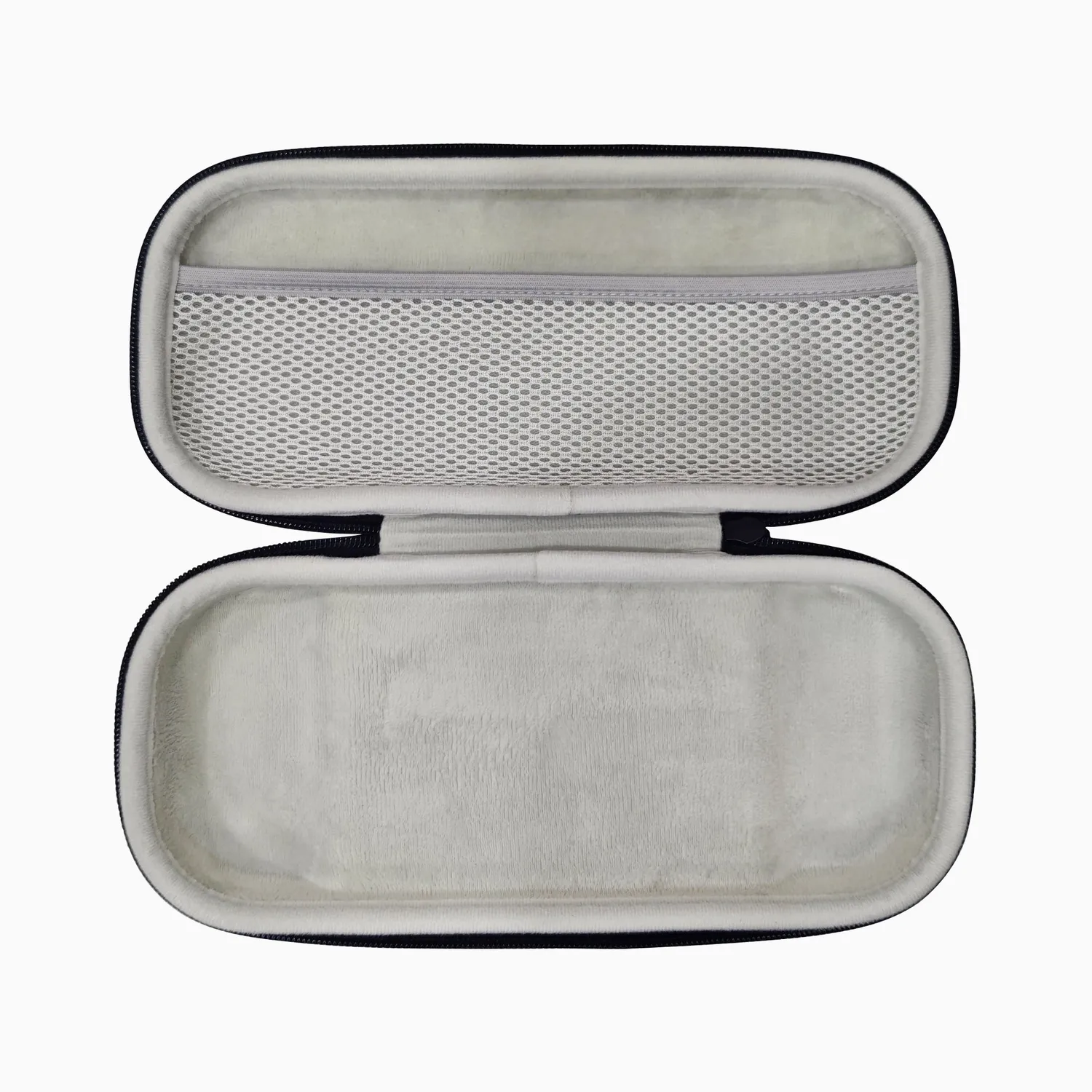 MANGMI Pocket Max Husa Transport Protectie