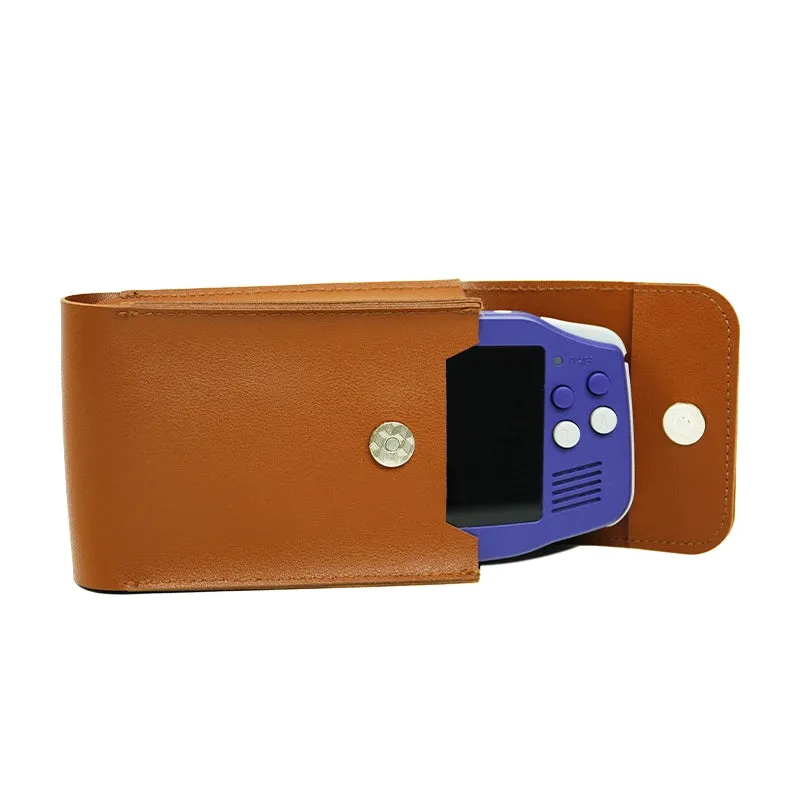 Anbernic RG34XX husă de protecție