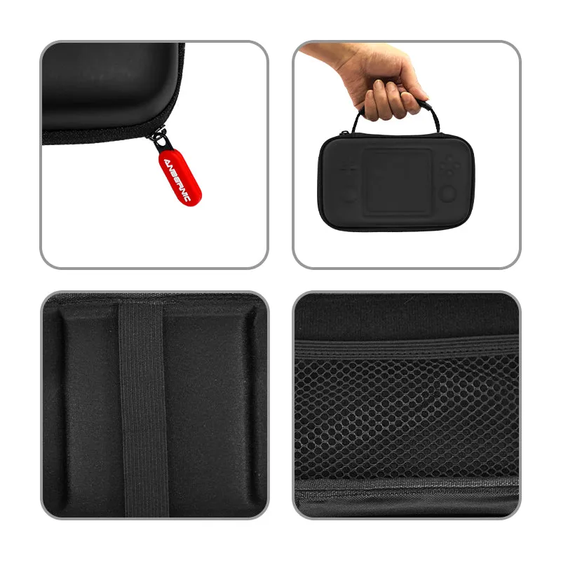 Anbernic RG CubeXX husa protectie consola