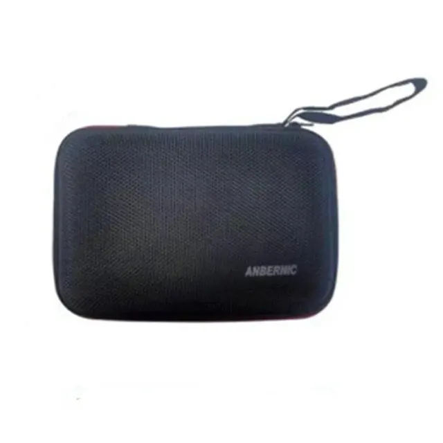 Anbernic RG351V husa de protectie pentru consola