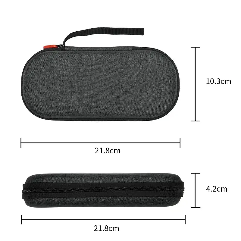 Anbernic RG VITA husă de protecție