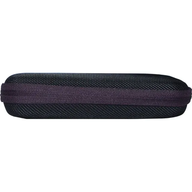 Anbernic RG35XX H husa protectie consola
