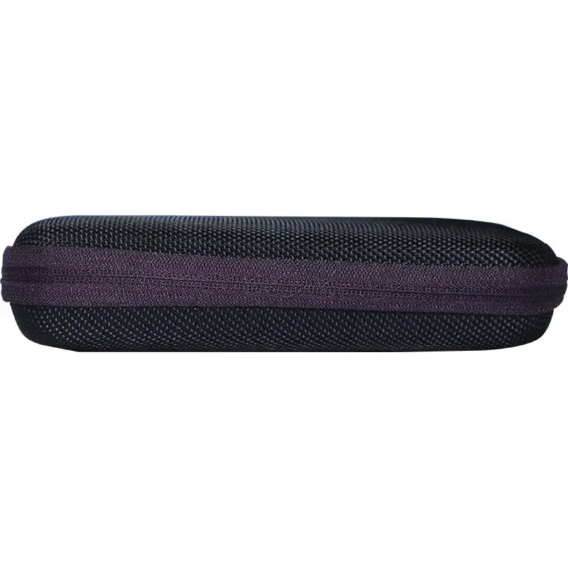 Anbernic RG35XX H husa protectie consola