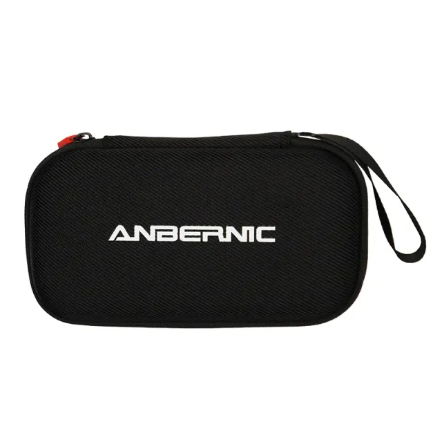 Anbernic RG 476H geantă de protecție