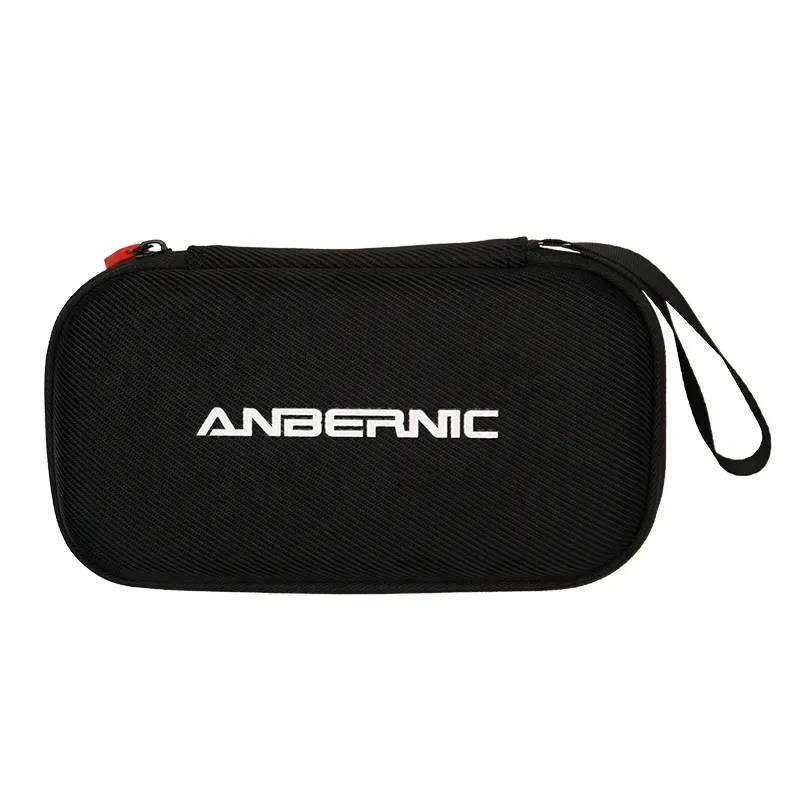 Anbernic RG 476H geantă de protecție