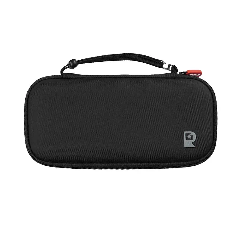 Anbernic RG 55G1 geantă de protecție