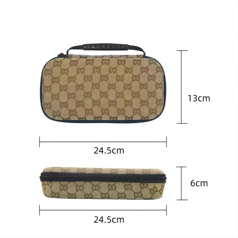 Anbernic RG556 husa de protectie pentru consola