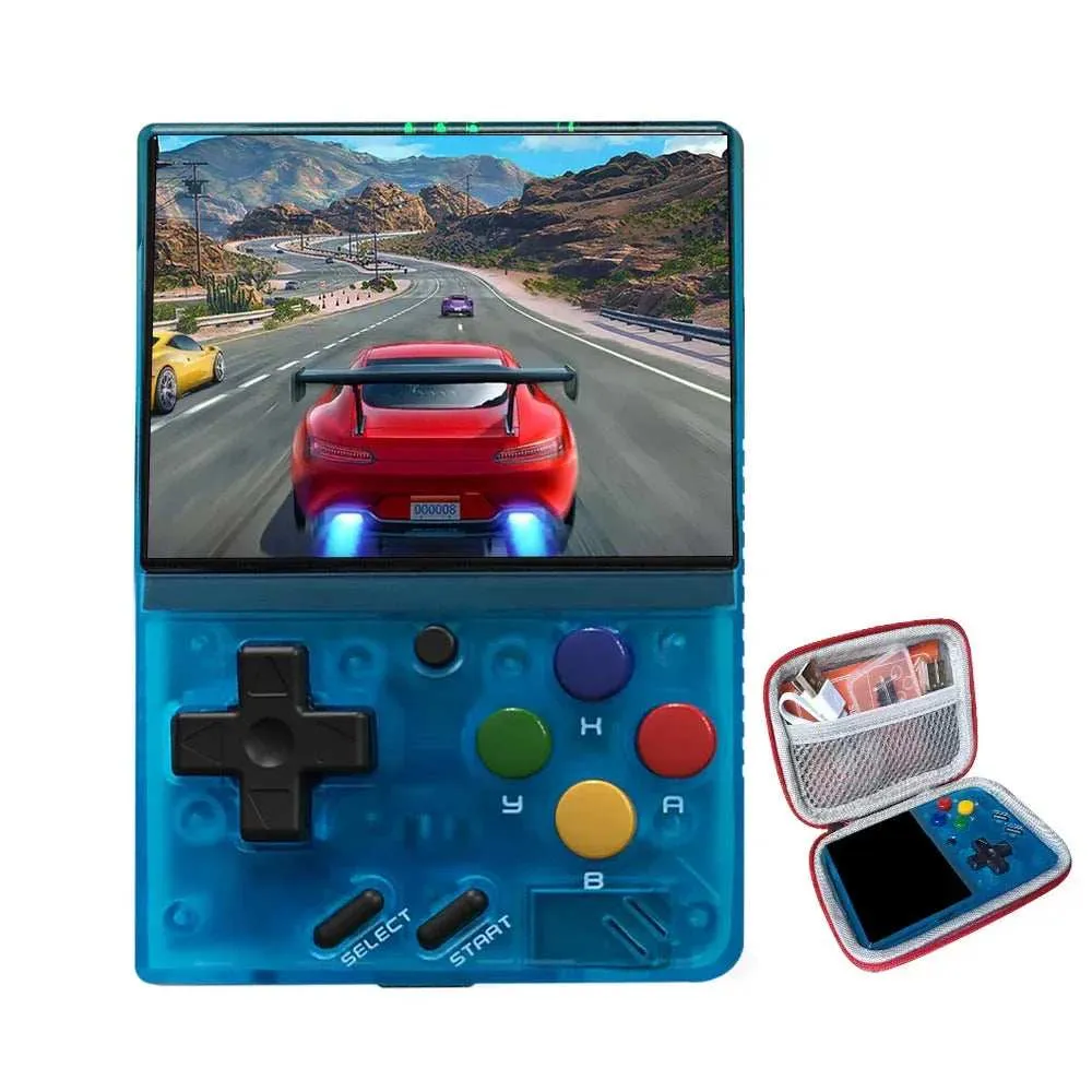 Miyoo placă de bază de schimb pentru console portabile