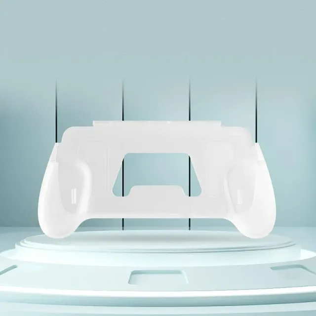 Anbernic husă din silicon pentru RG405M