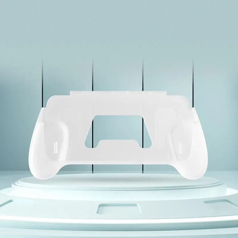Anbernic husă din silicon pentru RG405M