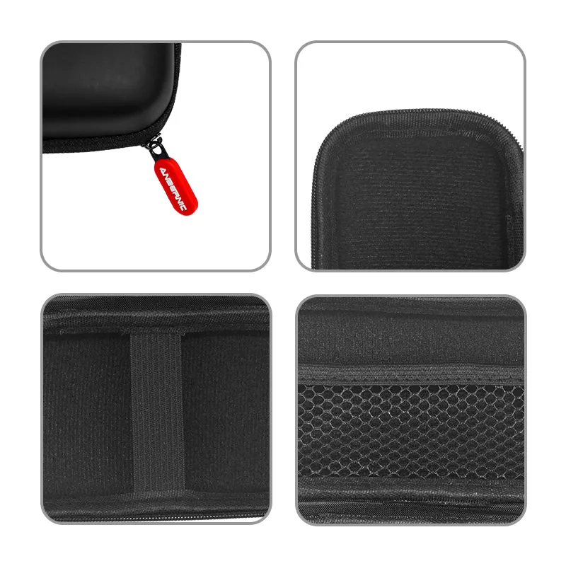Anbernic RG28XX husă protecție consolă portabilă