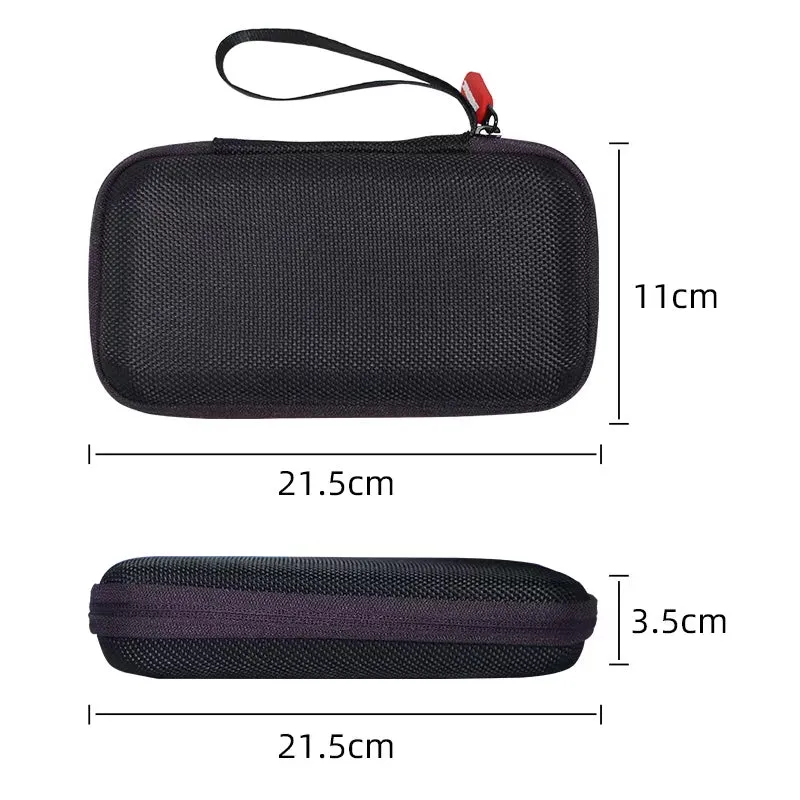 Anbernic RG35XX H husa protectie consola