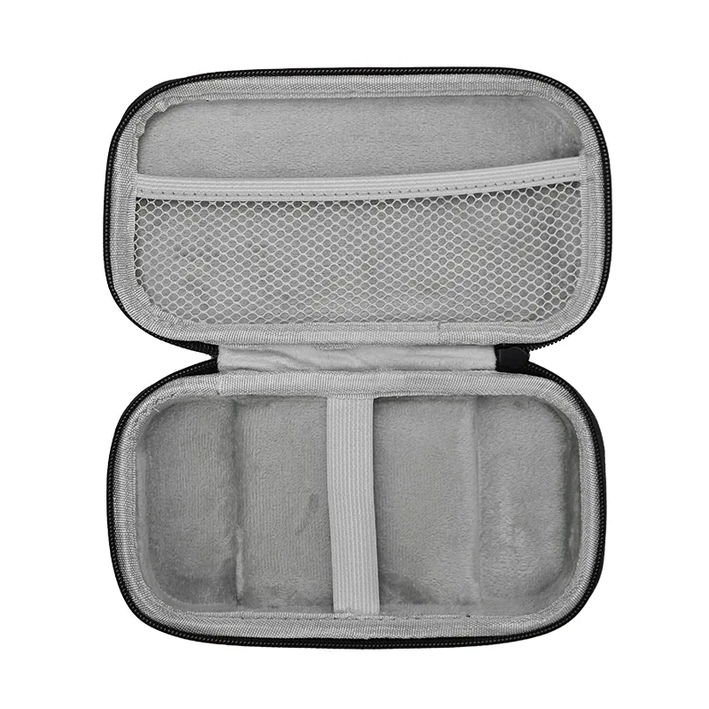 Anbernic RG 476H geantă de protecție