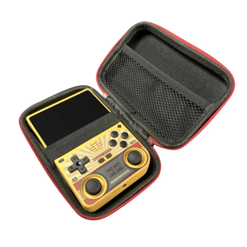 Powkiddy RK2023 husă pentru consolă portabilă