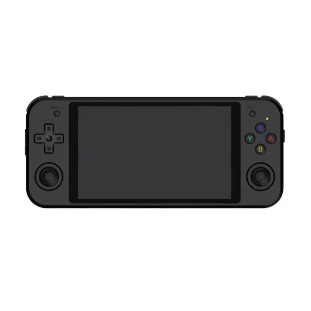 Anbernic RG552 consolă portabilă Android/Linux