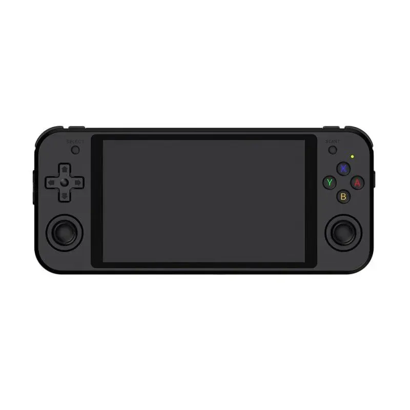 Anbernic RG552 consolă portabilă Android/Linux