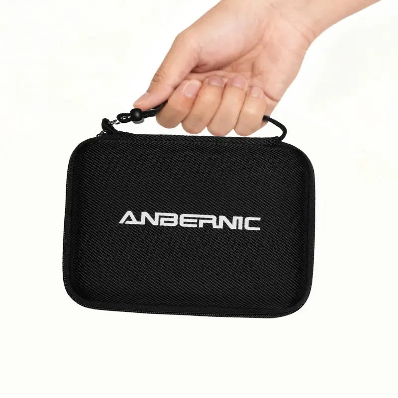 Anbernic RG 477V geantă de protecție