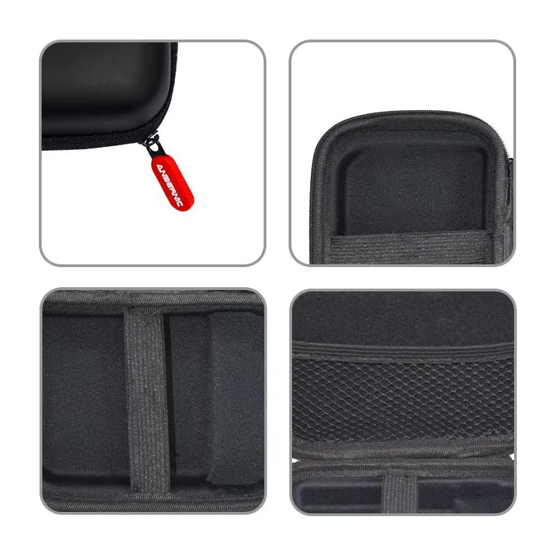 Anbernic husa protectie RG35XX portabila
