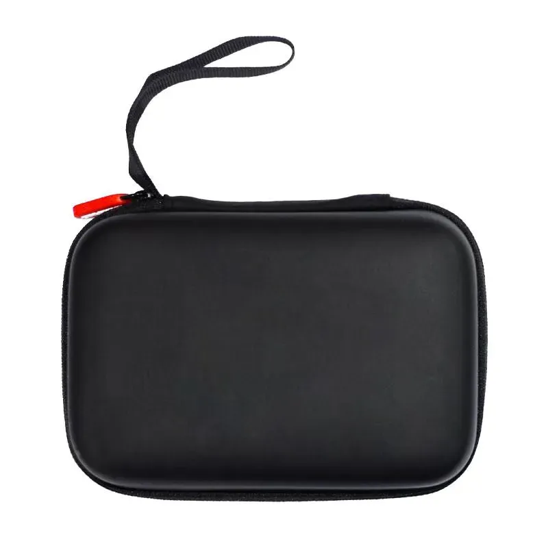 Anbernic husa protectie RG35XX portabila