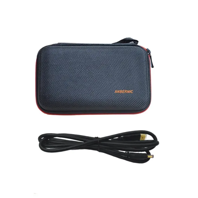 Anbernic RG350 accesorii consolă retro