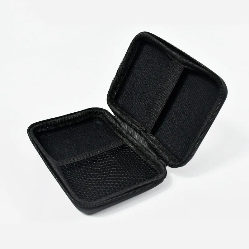 Powkiddy RGB20S Q20 Mini husa consola EVA 13,5x9,5x4 cm