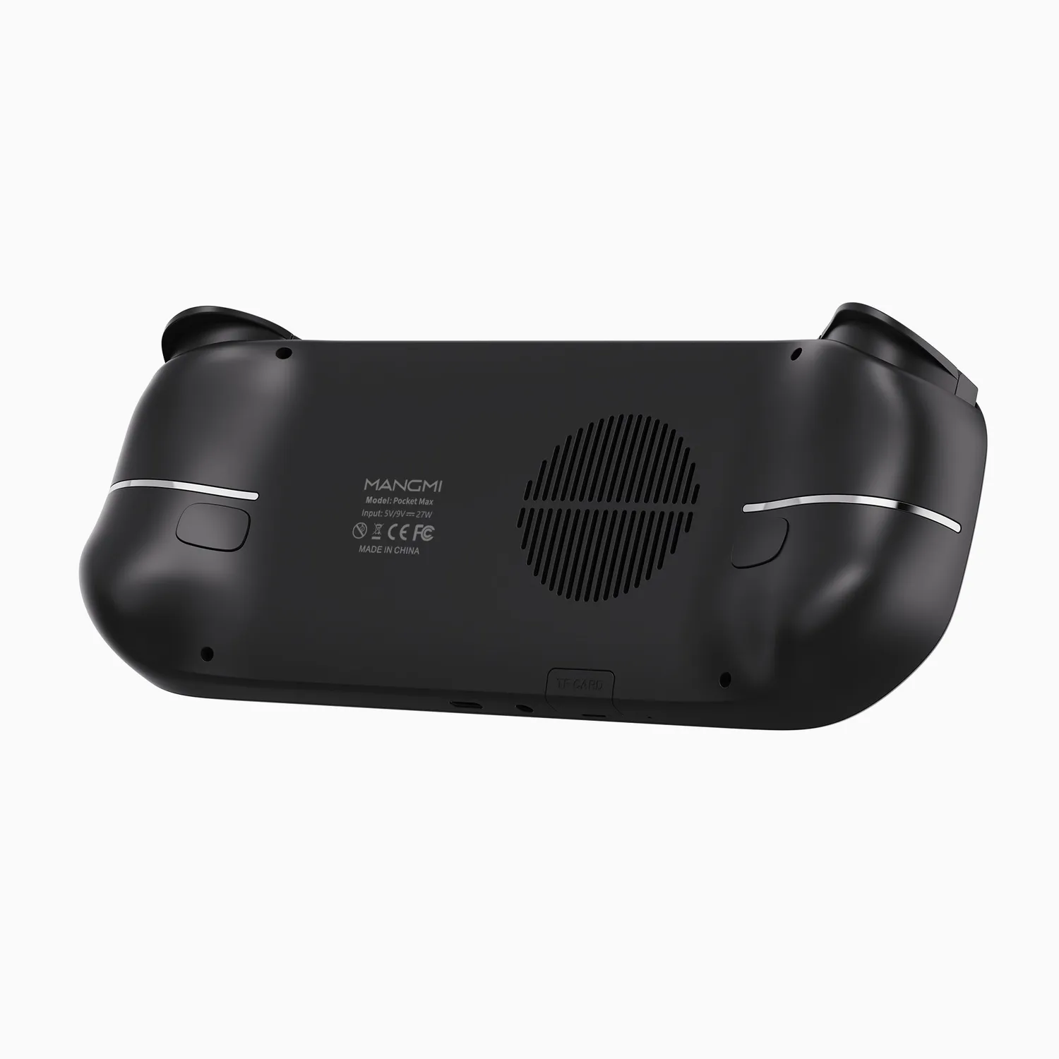 MANGMI Pocket Max consola portabila de buzunar