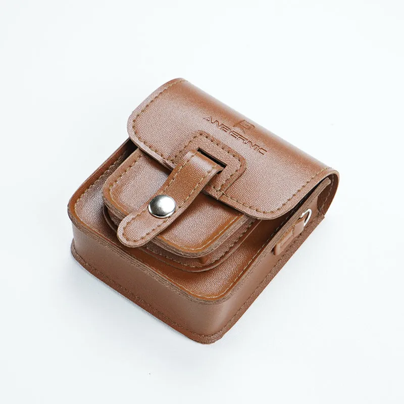 Anbernic RGSP RG 34XXSP husa protectie consola portabila