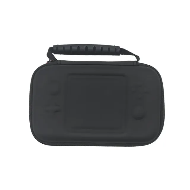 Anbernic RG Cube husă protecție consolă