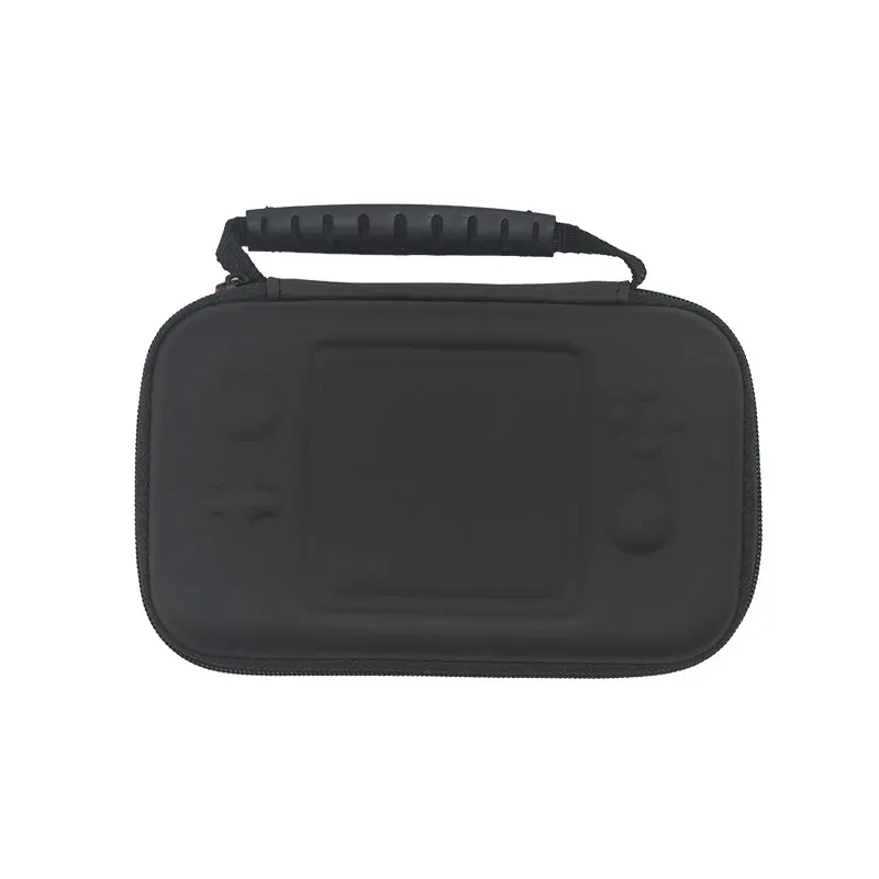 Anbernic RG Cube husă protecție consolă