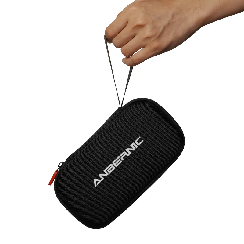 Anbernic RG 476H geantă de protecție